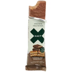 Chocolate - Protein Wafer for Recovery