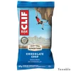 Chocolate Chip - Energy Bar