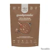 Chocolate Fudge - All-in-One Shake