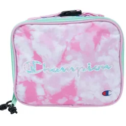 Chow 2.0 - Insulated Lunch Box