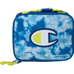Chow 2.0 - Insulated Lunch Box