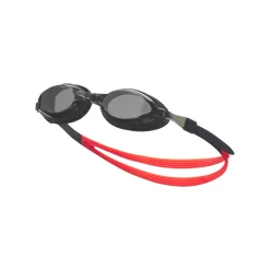 Chrome - Adult Swimming Goggles