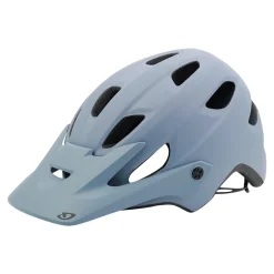 Chronicle MIPS - Men's Bike Helmet