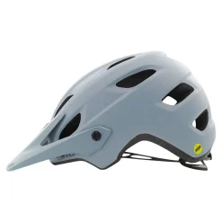 Chronicle MIPS - Men's Bike Helmet