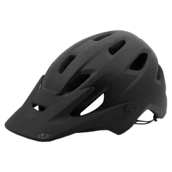 Chronicle MIPS - Men's Bike Helmet