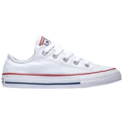 Chuck Taylor All Star - Kids' Fashion Shoes