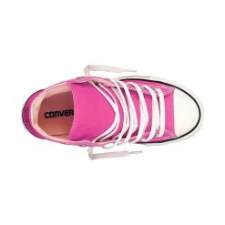 Chuck Taylor All Star - Kids' Fashion Shoes