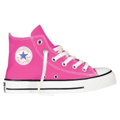 Chuck Taylor All Star - Kids' Fashion Shoes
