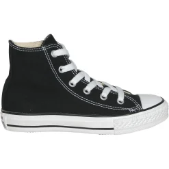 Chuck Taylor All Star - Kids' Fashion Shoes