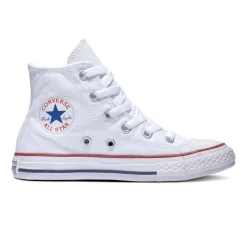 Chuck Taylor All Star Classic - Kids' Fashion Shoes