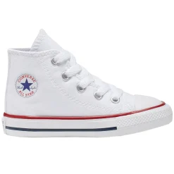 Chuck Taylor All Star Classic - Toddler Fashion Shoes