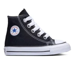 Chuck Taylor All Star High Top - Infant Fashion Shoes