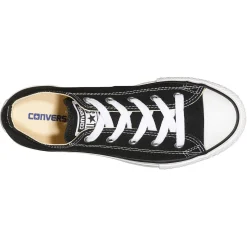 Chuck Taylor All Star Low Top - Kids' Fashion Shoes