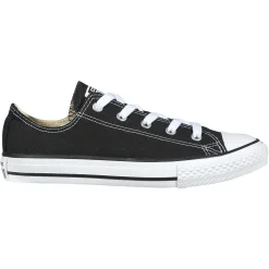Chuck Taylor All Star Low Top - Kids' Fashion Shoes