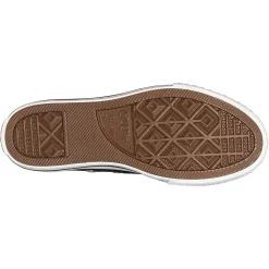 Chuck Taylor All Star Low Top - Kids' Fashion Shoes