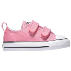 Chuck Taylor All Star 2V - Infant Shoes
