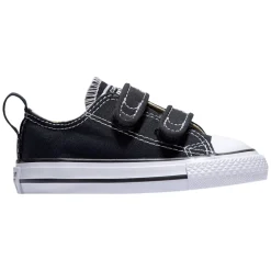 Chuck Taylor All Star 2V - Infant Shoes