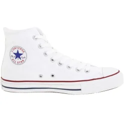 Chuck Taylor Core High - Adult Fashion Shoes