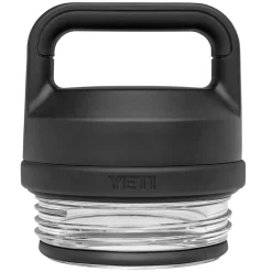 Chug - Chug Cap for Rambler Bottle