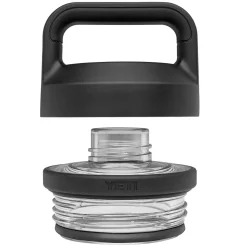 Chug - Chug Cap for Rambler Bottle