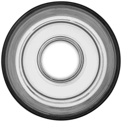 Chug - Chug Cap for Rambler Bottle