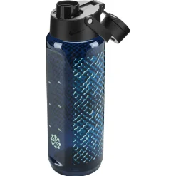 Chug 24 oz - Bottle with Chug Cap