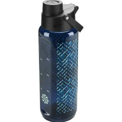Chug 24 oz - Bottle with Chug Cap