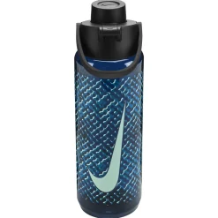 Chug 24 oz - Bottle with Chug Cap