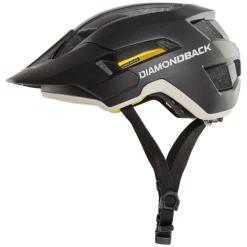 Chute Mips - Adult Bike Helmet