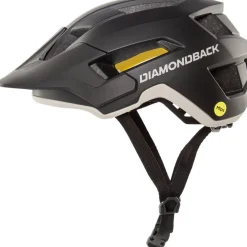 Chute Mips - Adult Bike Helmet
