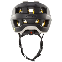 Chute Mips - Adult Bike Helmet