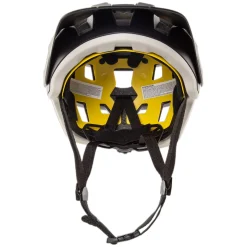 Chute Mips - Adult Bike Helmet