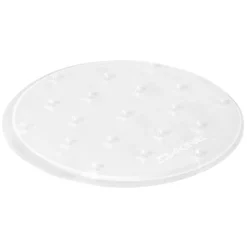 Circle Spike Mat - Snowboard Traction Pad