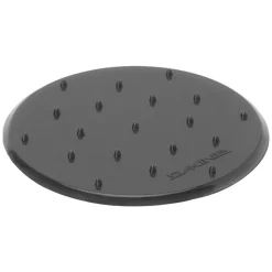 Circle Spike Mat - Snowboard Traction Pad