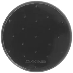 Circle Spike Mat - Snowboard Traction Pad