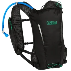 Circuit 1.5 L - Men's Hydration Running Vest