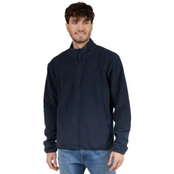 Cirque - Men's Fleece Jacket