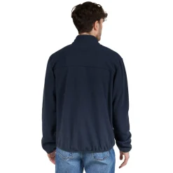 Cirque - Men's Fleece Jacket
