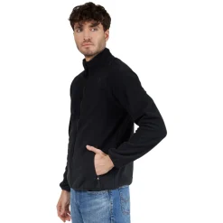 Cirque - Men's Fleece Jacket
