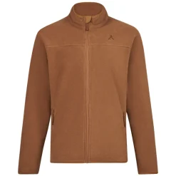 Cirque - Men's Fleece Jacket