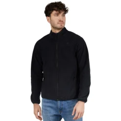 Cirque - Men's Fleece Jacket