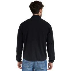 Cirque - Men's Fleece Jacket
