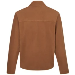 Cirque - Men's Fleece Jacket