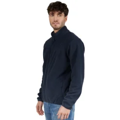 Cirque - Men's Fleece Jacket
