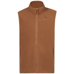 Cirque - Men's Sleeveless Vest