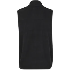 Cirque - Men's Sleeveless Vest