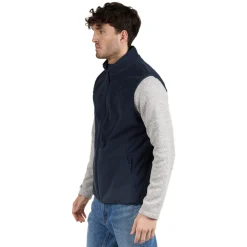 Cirque - Men's Sleeveless Vest