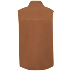 Cirque - Men's Sleeveless Vest
