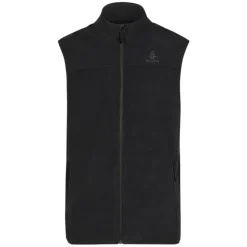 Cirque - Men's Sleeveless Vest