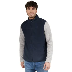 Cirque - Men's Sleeveless Vest